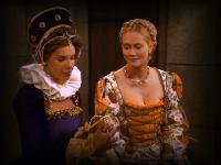 Cybill
